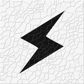 Логотип @pvm_news - ПВМ — новости