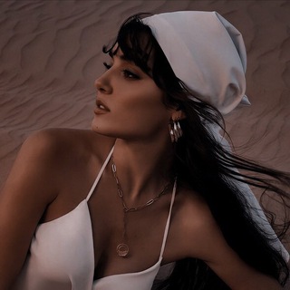 Логотип @pvmd5 - в⃨с⃨е⃨ и⃨ в⃨с⃨е⃨г⃨д⃨а⃨