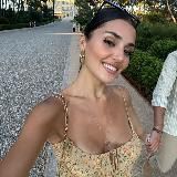 Логотип @pvmd_22 - 𝘁ü𝗿𝗸_𝗮ş𝗸ı𝗺❤️🐻