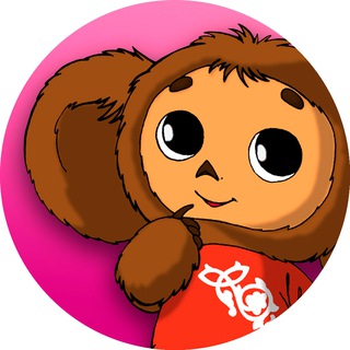 Логотип @pvn53 - Подслушано Великий Новгород