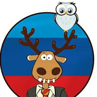 Логотип @pvolnr - Подслушано в ОБЩАГЕ (ЛНР)