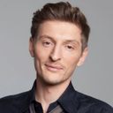 Логотип @pvolya - Павел Воля