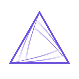 Логотип @pvpchain - PVPChain