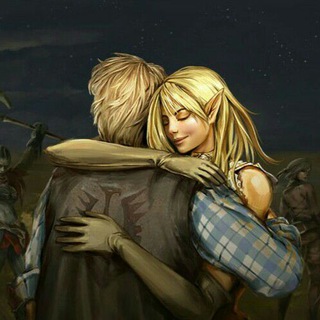 Логотип @pvpgatebot - Lineage 2 Announcer Bot