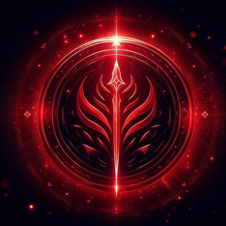 Логотип @pvpindustry - PvP - Industry 🍿