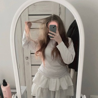 Логотип @pvppeach - onllyyyy/yy