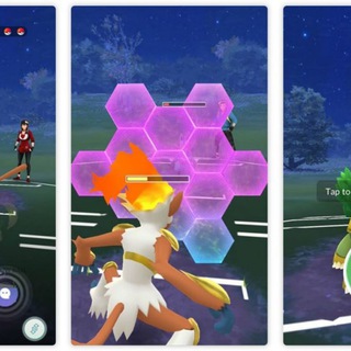 Логотип @pvpsafor - PVP Safor