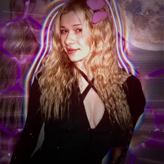 Логотип @pvs1egos - коды для вс 🍒 #𝒑𝒗𝒔𝒍𝒆𝒈𝒐𝒔