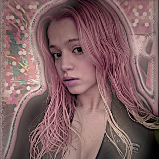 Логотип @pvsaep - 𝘱𝘷𝘴𝘢𝘦𝘱