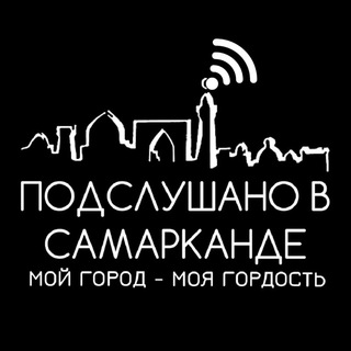 Логотип @pvschat - Чат ПВС