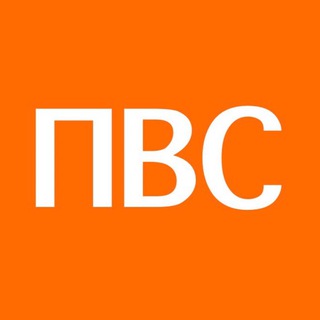 Логотип @pvsgns - Пока вы спали