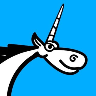 Логотип @pvsstudio_rus - PVS-Studio: поиск ошибок в С/С++, С# и Java