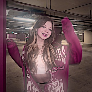 Логотип @pvsvx - help:pvs