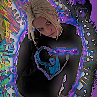 Логотип @pvszzap - 𓆩 ʜᴇʟᴘ || ᴘᴠsᴢᴢᴀᴘ 𓆪