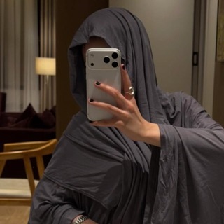 Логотип @pvtimuchi - 𝐏𝐚𝐭𝐢𝐦𝐮𝐜𝐡𝐢 🐈‍⬛