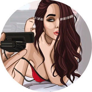 Логотип @pvtlife - Вебкам LIFE