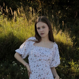 Логотип @pvv_0m8 - Настёна🤟😜