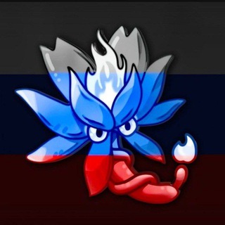 Логотип @pvzfusionnn - Сборки PVZ Fusion Edition / Растения против зомби