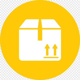 Логотип @pvzhelp - Библиотечка ПВЗ 📒