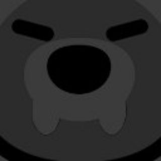 Логотип @pvznft - [📊] · Заработок на рефах