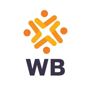 Логотип @pvzwbcm - Владелец ПВЗ WB в Цифровом Мире