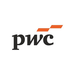 Логотип @pwckazakhstan - PwC Kazakhstan