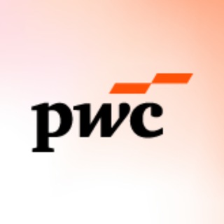 Логотип @pwctaxlaw - PwC Tax&Legal Insights