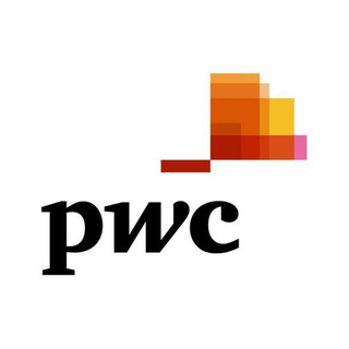 Логотип @pwcua - PwC Ukraine