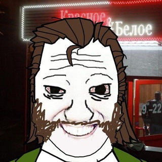 Логотип @pwebp_1 - Каждый б-ж день