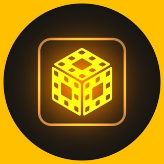 Логотип @pwgood_store - PWGood.Store