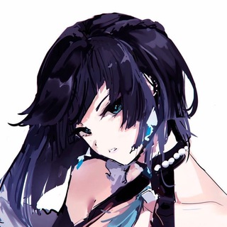 Логотип @pwiwwiu - Парные аватарки | ʕ•ᴥ•ʔ