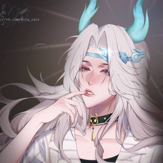 Логотип @pwlife12 - LifeOf12 Perfect World