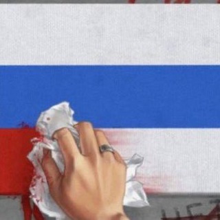 Логотип @pwnow - Русский борщ