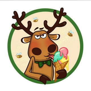 Логотип @pwsch44 - Подслушано в Шарье