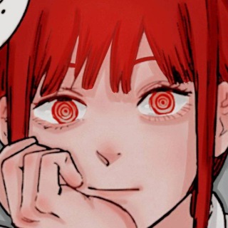 Логотип @pxavz - PXZ | Аватарки оу щит 🛸