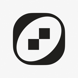 Логотип @pxinc - pxinc. | insp.