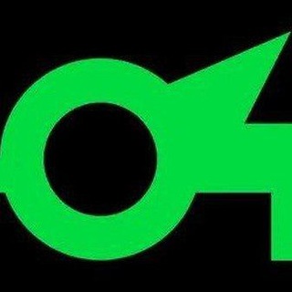 Логотип @pxjcdzzgdi82mthk - ⚡Grand Remixx Free Internet⚡