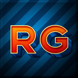 Логотип @pxldevil - Ретро Игры / Pixel_Devil