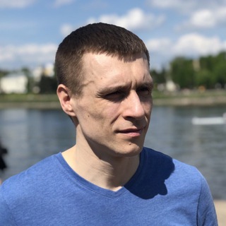 Логотип @pxllnt - Маркетинг и не только