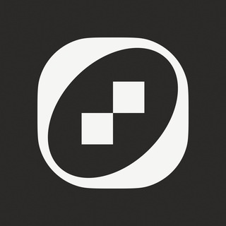 Логотип @pxplace - pxplace. | digital курилка