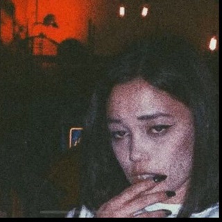 Логотип @pxppppxx - LxL