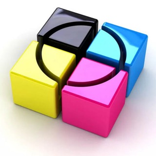 Логотип @pxpressonline - PXDesign