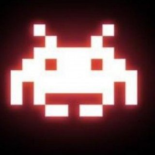 Логотип @py_courses_ru - Python Courses RU