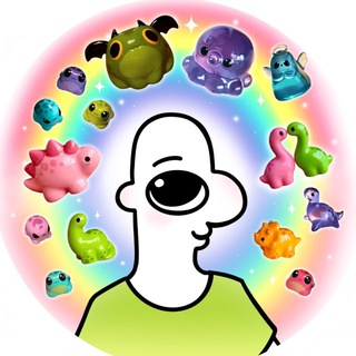 Логотип @pyacheart - pyache | пяче