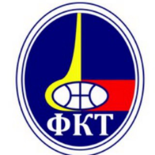 Логотип @pyakin - Вопрос-ответ, Пякин В.В. |Фонд Концептуальных Технологий