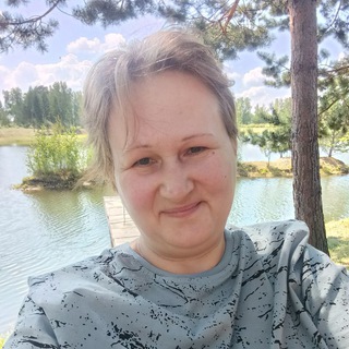 Логотип @pyakinamarina - ТВОЙ УСПЕХ в SW с Мариной Пякиной