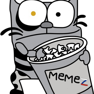 Логотип @pyanipyani - ЧВК УПЧК