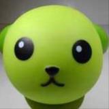 Логотип @pyanyasha - пьяняша