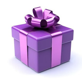 Логотип @pyat_nochey_s_freddi - Пять ночей с Фредди