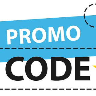 Логотип @pyatacheknews - Новости на Пяточке